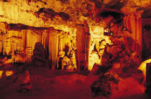 cango caves.jpg